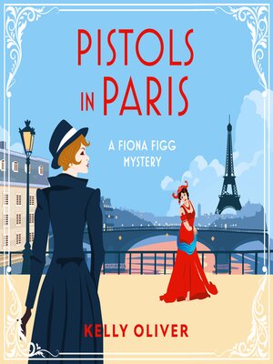 High Treason at the Grand Hotel - Audiobook